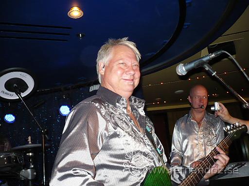 Dansbilder 037.jpg